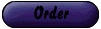 2order.gif